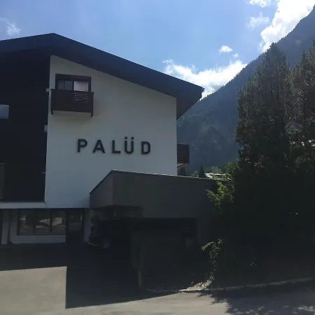 Palud 19 *