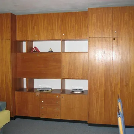 Apartman Palüd 19