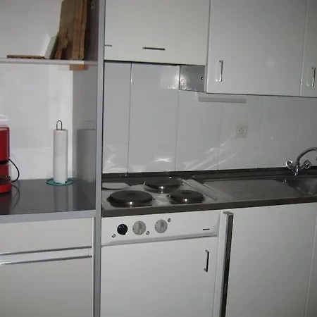 Palud 19 * Brand (Vorarlberg)