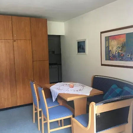 Palüd 19 *